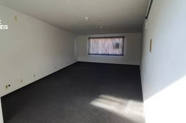 Sala Comercial na Rua Amazonas