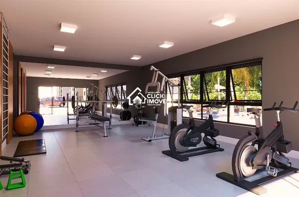 Lançamento , MS ACQUA - GASPAR