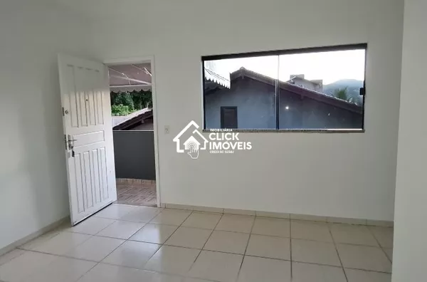 Apartamento 2 quartos Velha Central