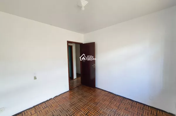 Casa Residencial com 3 dormitórios no Bairro Itoupava Norte
