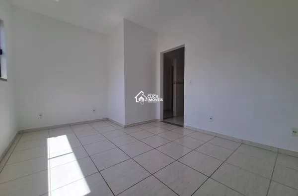 Apartamento 2 quartos Velha Central