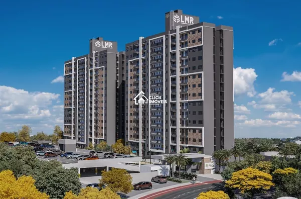 PRIME PARK RESIDENCE