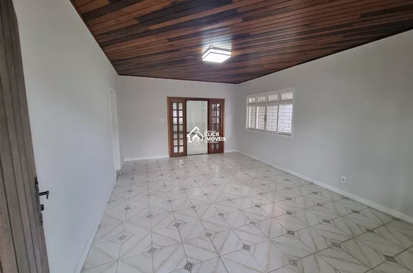 Casa para aluguel, 5 quarto(s),  Itoupava Seca, Blumenau