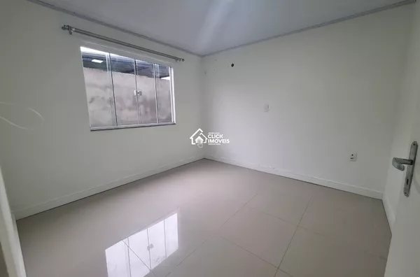 Apartamento para aluguel, 2 quarto(s),  Valparaiso, Blumenau