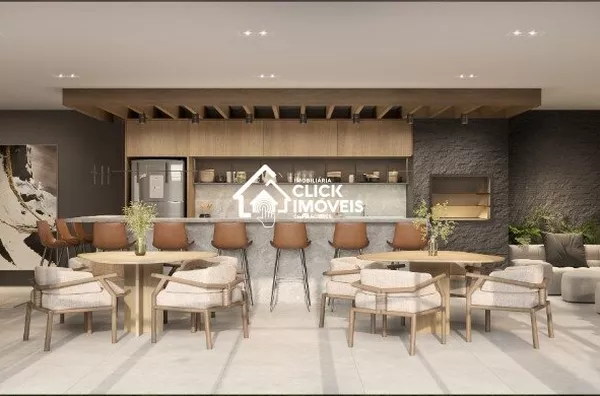 PRIME PARK RESIDENCE