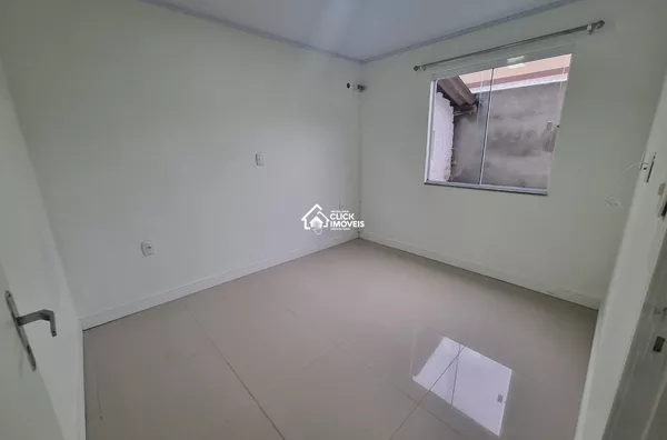 Apartamento para aluguel, 2 quarto(s),  Valparaiso, Blumenau