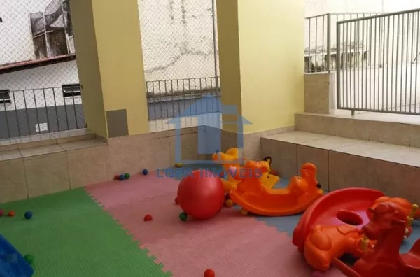 Espetacular oportunidade