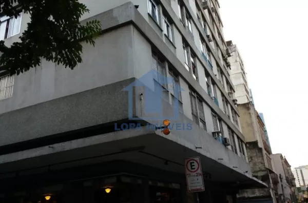 Espetacular oportunidade