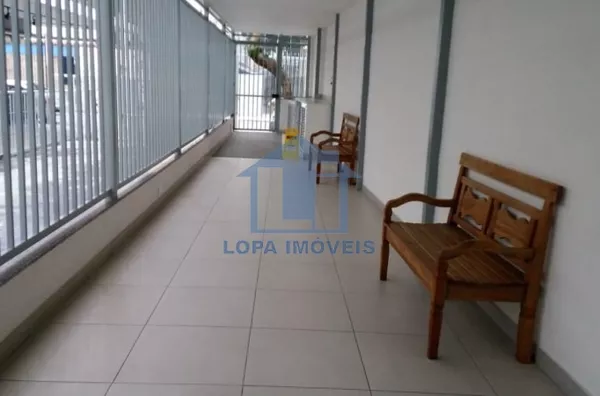 Espetacular oportunidade