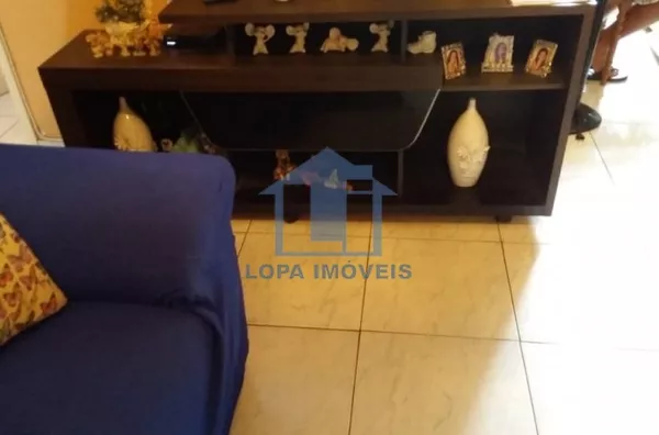 Espetacular oportunidade