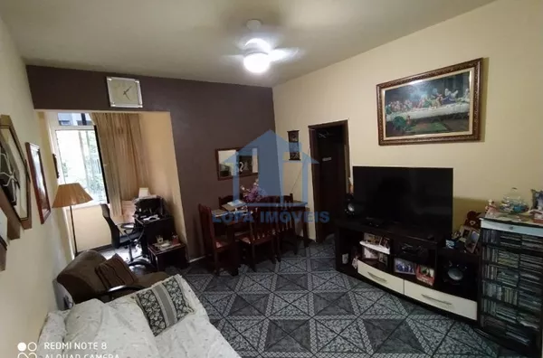 oportunidade dos sonhos