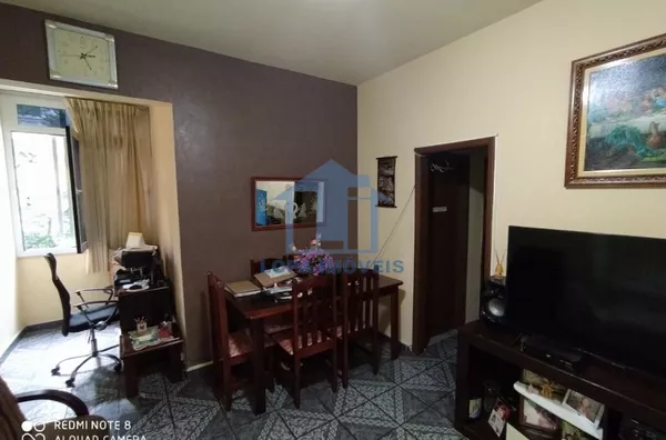 oportunidade dos sonhos