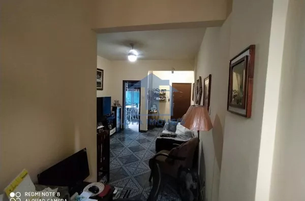 oportunidade dos sonhos