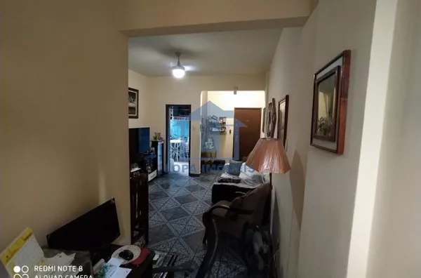 oportunidade dos sonhos