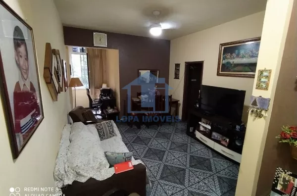 oportunidade dos sonhos