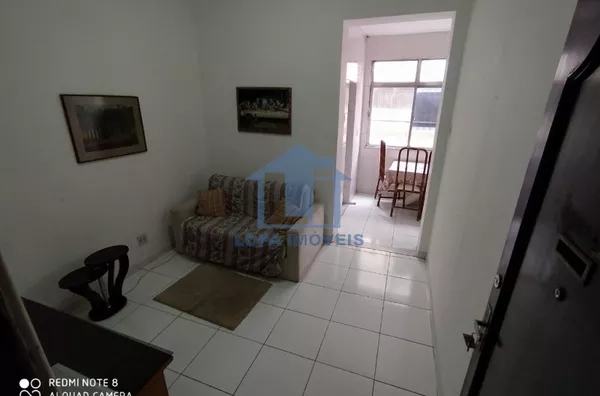 sou próximo dos arcos