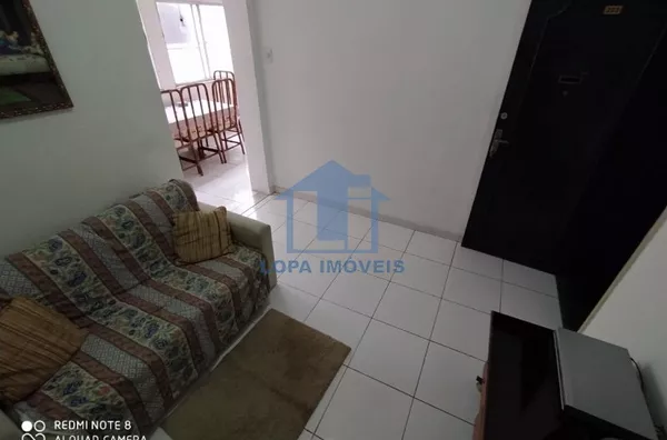 sou próximo dos arcos