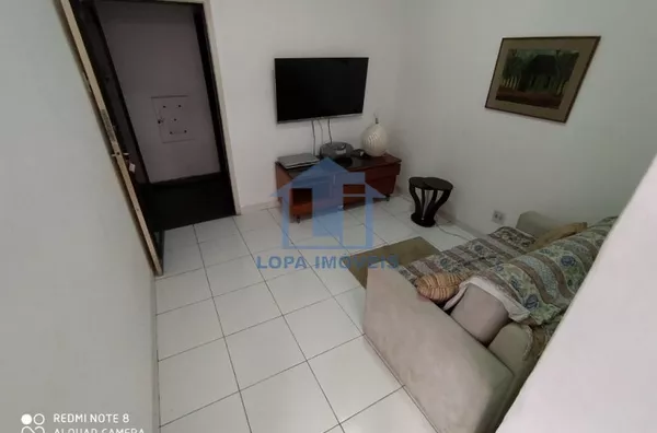 sou próximo dos arcos