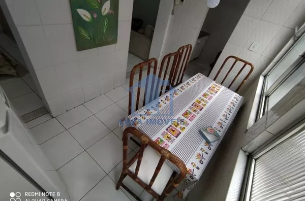 sou próximo dos arcos