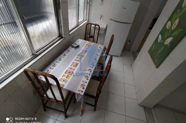 sou próximo dos arcos