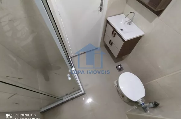 me , visite e me compre.