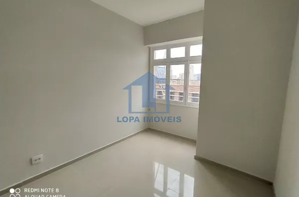 me , visite e me compre.