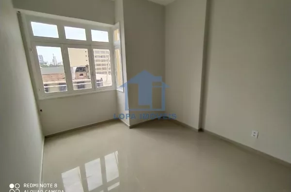 me , visite e me compre.