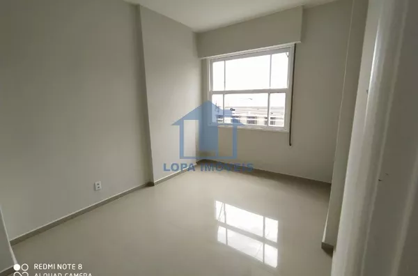 me , visite e me compre.