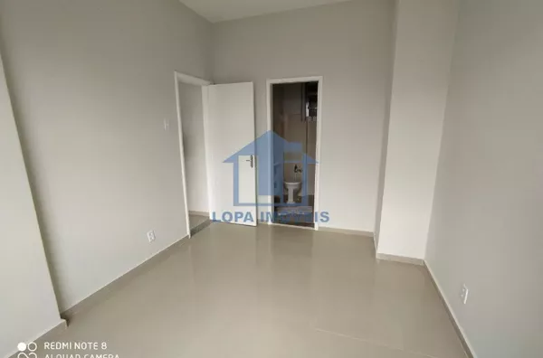 me , visite e me compre.