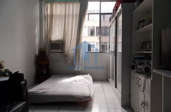 Excelente Conjugado Silencioso