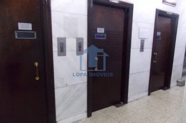 Excelente Conjugado Silencioso