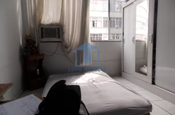 Excelente Conjugado Silencioso