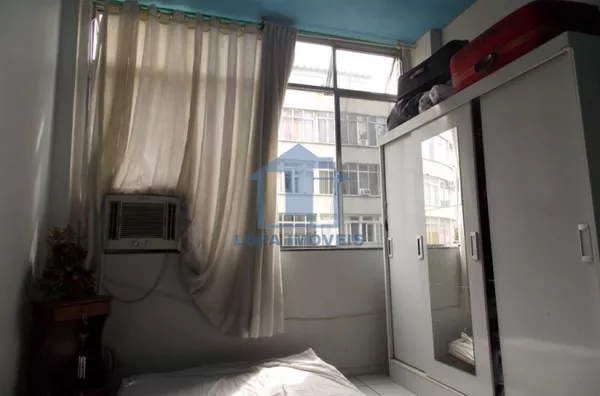 Excelente Conjugado Silencioso