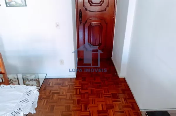 Apartamento para aluguel Centro Rio de Janeiro