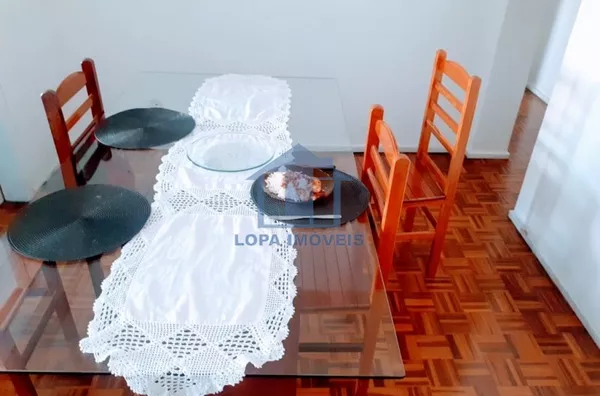 Apartamento para aluguel Centro Rio de Janeiro