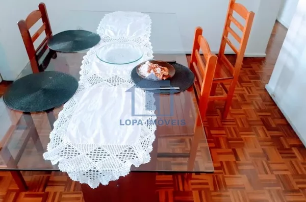 Apartamento para aluguel Centro Rio de Janeiro