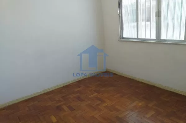 Apartamento para aluguel Centro Rio de Janeiro