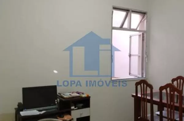 Apart para venda SANTA TERESA  Rio de Janeiro