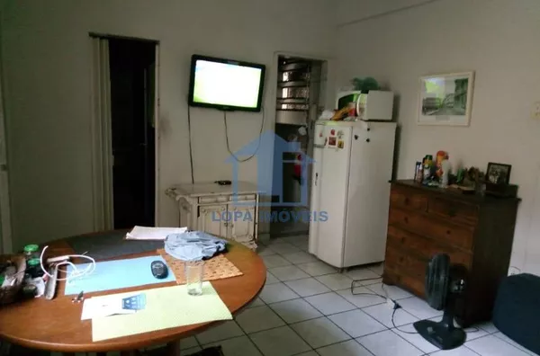 Apartamento para venda Centro Rio de Janeiro