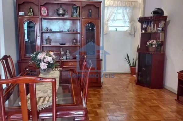 Apart para venda Centro Rio de Janeiro