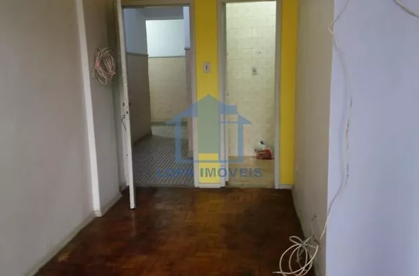 Apartamento para venda Centro Rio de Janeiro