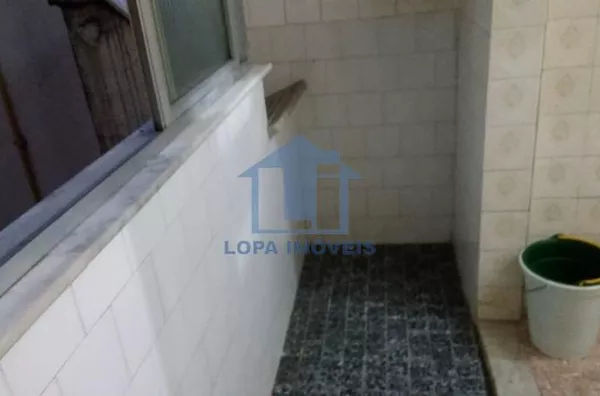 Apartamento para venda Centro Rio de Janeiro