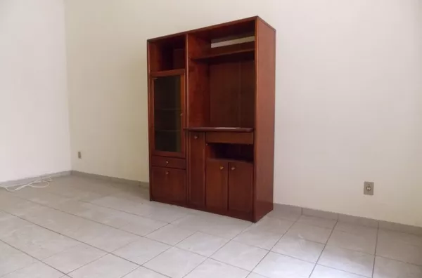 Oportunidade Conjugado