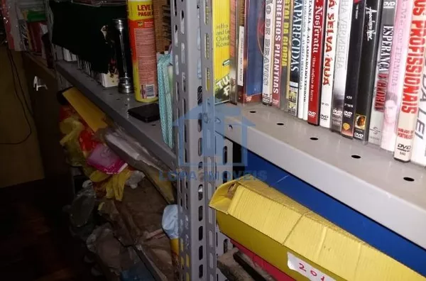 Apartamento para venda SANTA TERESA  Rio de Janeiro