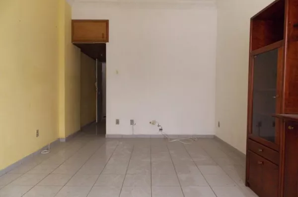 Oportunidade Conjugado