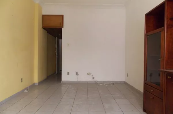 Oportunidade Conjugado