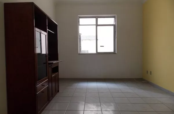 Oportunidade Conjugado