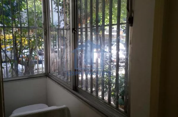 Apart para venda Centro Rio de Janeiro