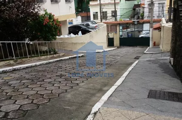 Apartamento para venda FLAMENGO Rio de Janeiro