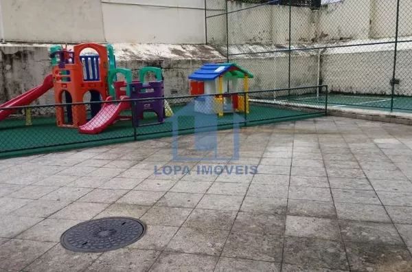 Apartamento para venda FLAMENGO Rio de Janeiro